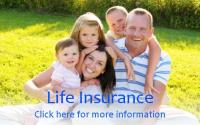 Insurance Helpline image 1