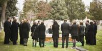 Funeral Insurance NZ image 1