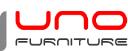 Uno Furniture logo