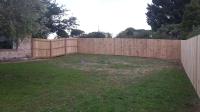 Fencemen Fencing Contractors image 6