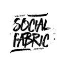 Social Fabric logo