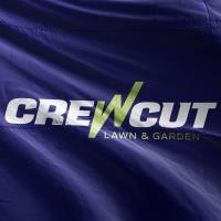 Crewcut Auckland image 1