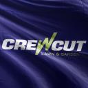 Crewcut Tauranga logo