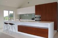 Kitchens by Glen Johns image 4