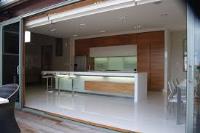 Kitchens by Glen Johns image 2