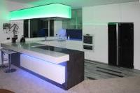 Kitchens by Glen Johns image 3