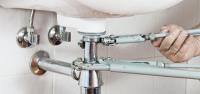 Design Plumbing image 12