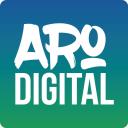 Aro Digital logo