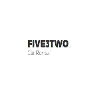 FIVE3TWO Car Rental image 1