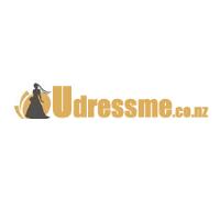 Udressme.co.nz image 1