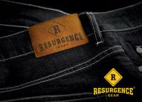 Resurgence Gear image 1