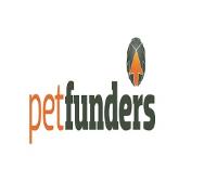 Pet Funders image 1