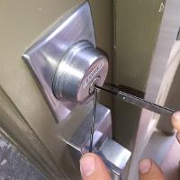 Albany Locksmiths image 1