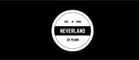 NEVERLAND LTD image 8