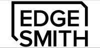 EDGESMITH LTD image 1