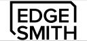 EDGESMITH LTD logo