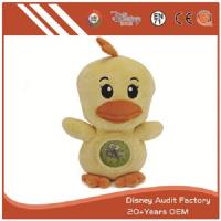 Xiangyun Plush Toys Dolls Manufacturer Co., Ltd image 2