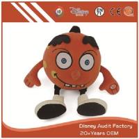 Xiangyun Plush Toys Dolls Manufacturer Co., Ltd image 4