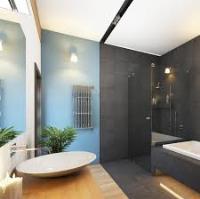 Five Star Bathrooms image 3