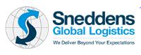 Sneddens Airocean Services Ltd. image 1