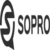 SoPro image 1