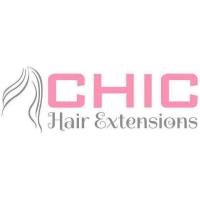 CHIC Hair Extensions image 2