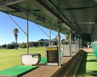 Golf Warehouse & Driving Range - Ellerslie image 3