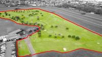 Golf Warehouse & Driving Range - Ellerslie image 4