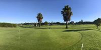 Golf Warehouse & Driving Range - Ellerslie image 6