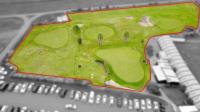 Golf Warehouse & Driving Range - Ellerslie image 7