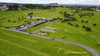 Golf Warehouse & Driving Range - Ellerslie image 8