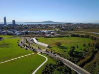 Golf Warehouse & Driving Range - Takapuna image 2