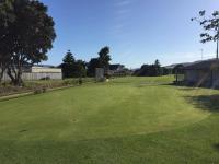 Golf Warehouse & Driving Range - Lower Hutt image 4