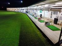 Golf Warehouse & Driving Range - Lower Hutt image 5