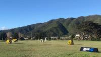 Golf Warehouse & Driving Range - Lower Hutt image 7