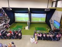 Golf Warehouse - Christchurch Superstore image 3