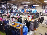 Golf Warehouse - Christchurch Superstore image 7