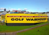 Golf Warehouse - Auckland Superstore image 6