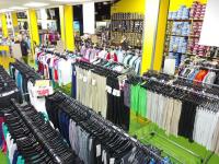 Golf Warehouse - Wellington image 3