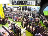 Golf Warehouse - Wellington image 4