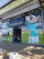 Golf Warehouse - Hamilton Superstore image 3