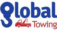 Global Towing image 1