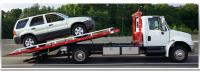 Global Towing image 4