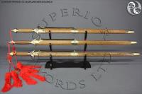 Superior Swords Ltd image 2