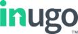 Inugo logo