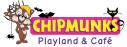 Indoor Playground Hamilton logo