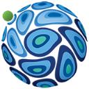 USANA NZ. Perfect Health Supplements logo