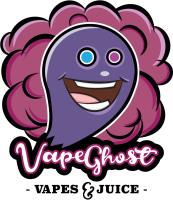 Vape Ghost image 1