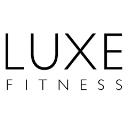 Luxe Fitness logo