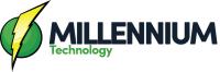 Millennium Technology image 1